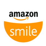 Amazon Smile Logo