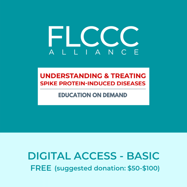 Digital Access Basic